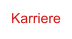 Karriere