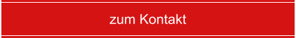 zum Kontakt