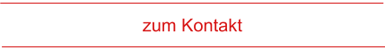 zum Kontakt